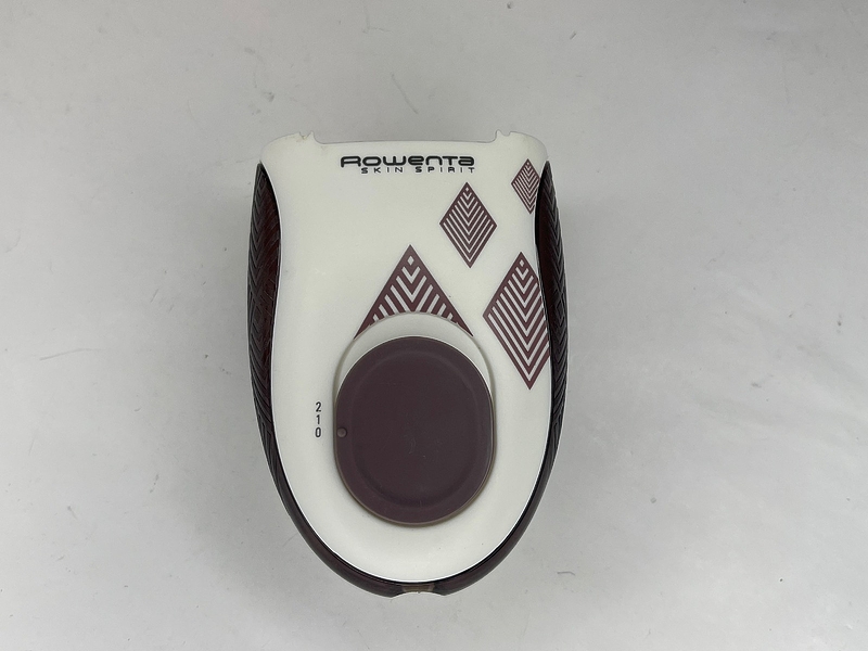 Корпус для эпилятора Rowenta EP2900F1