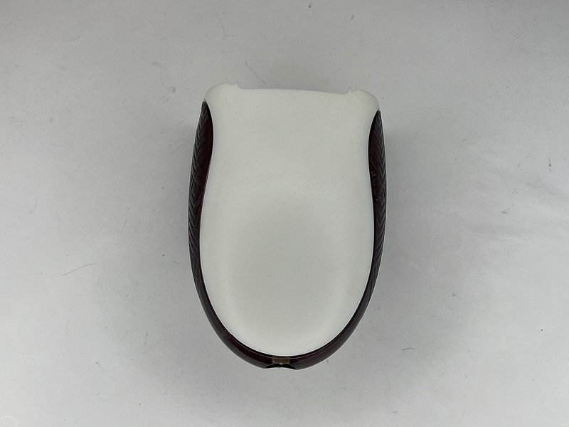 Корпус для эпилятора Rowenta EP2900F1