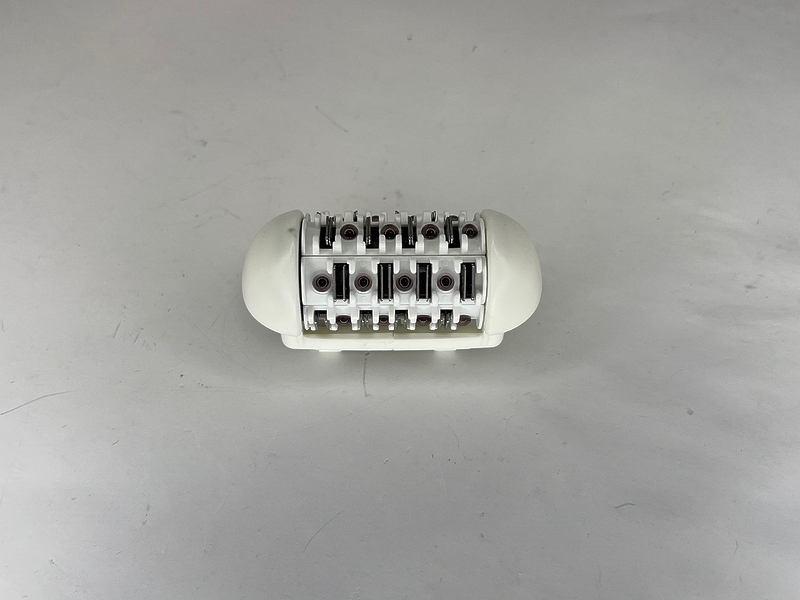 Насадка для эпилятора Rowenta EP2900F1