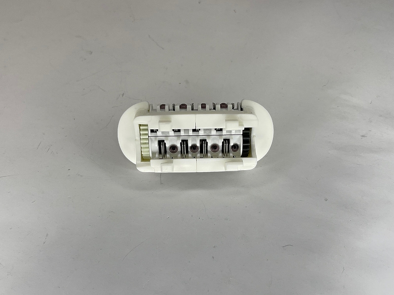 Насадка для эпилятора Rowenta EP2900F1