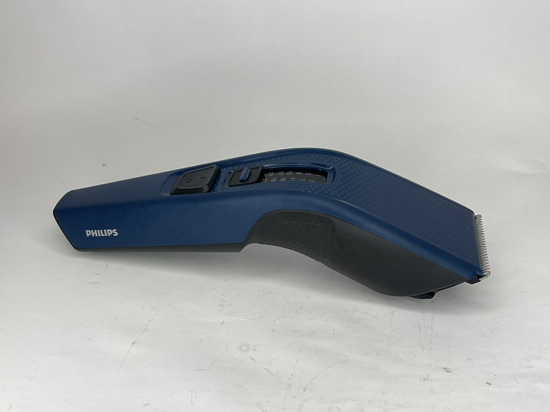 Машинка для стрижки волос Philips HC3505