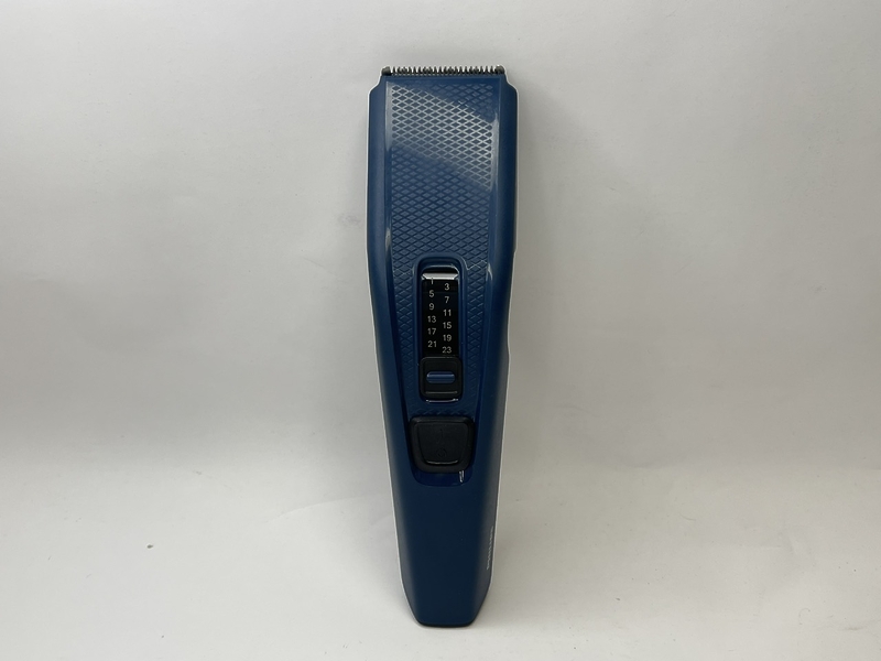 Машинка для стрижки волос Philips HC3505