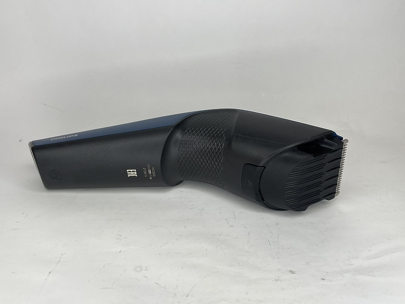 Машинка для стрижки волос Philips HC3505