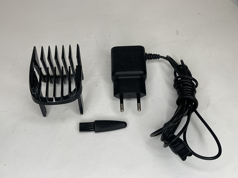 Машинка для стрижки волос Philips HC3505