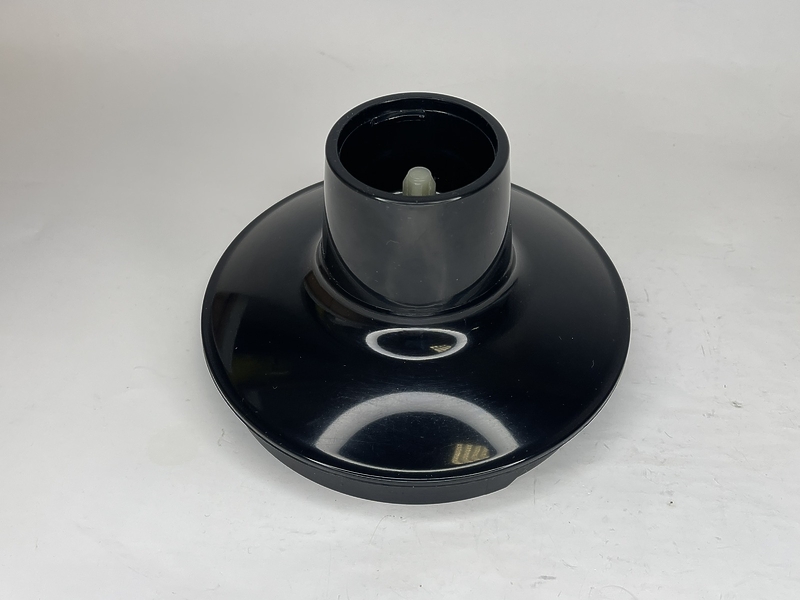 Крышка для блендера Sakura SA-6239SWC