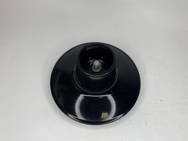 Крышка для блендера Sakura SA-6239SWC