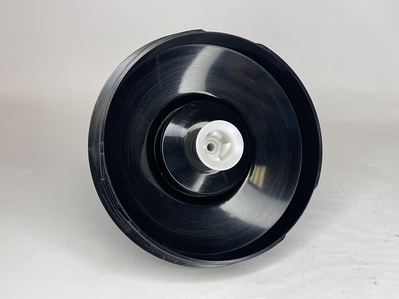 Крышка для блендера Sakura SA-6239SWC