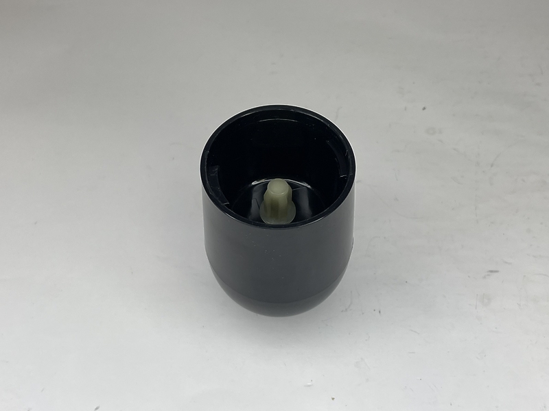 Редуктор для блендера Sakura SA-6239SWC