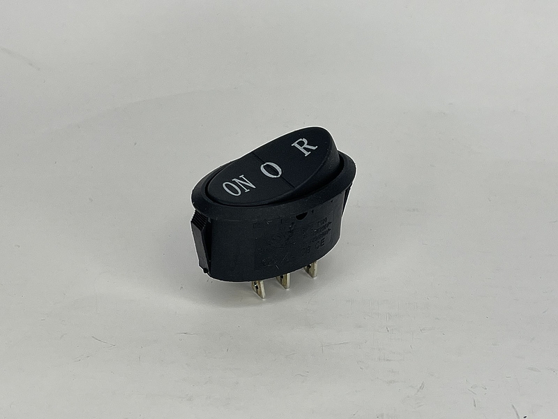 Переключатель режимов для мясорубки Redmond RMG-1223-6