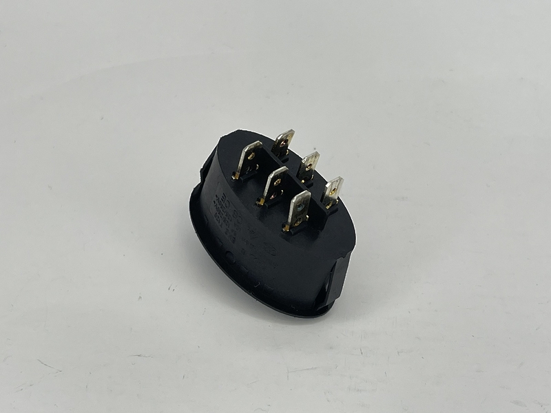 Переключатель режимов для мясорубки Redmond RMG-1223-6