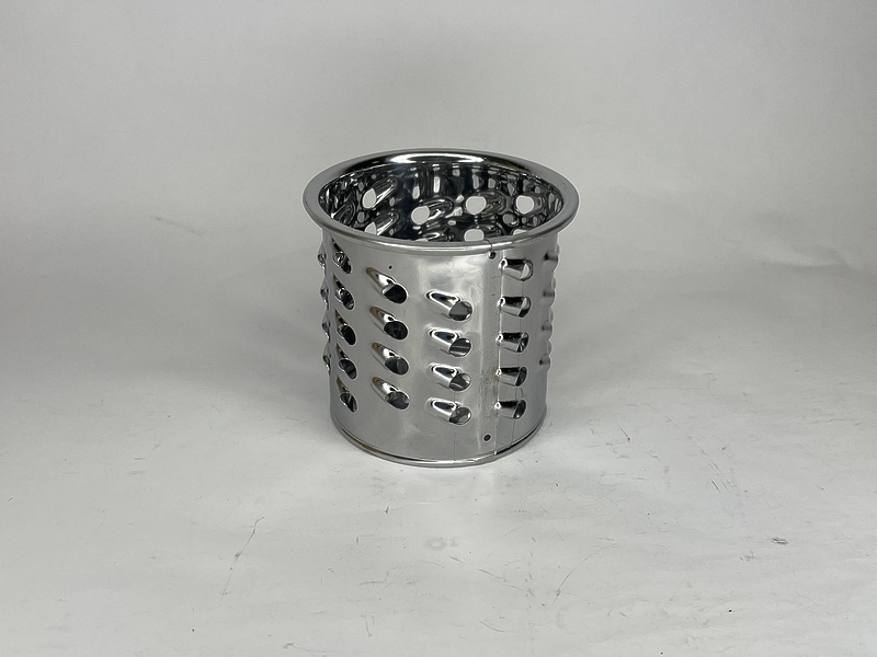 Барабан для терки для мясорубки Redmond RMG-1244-6