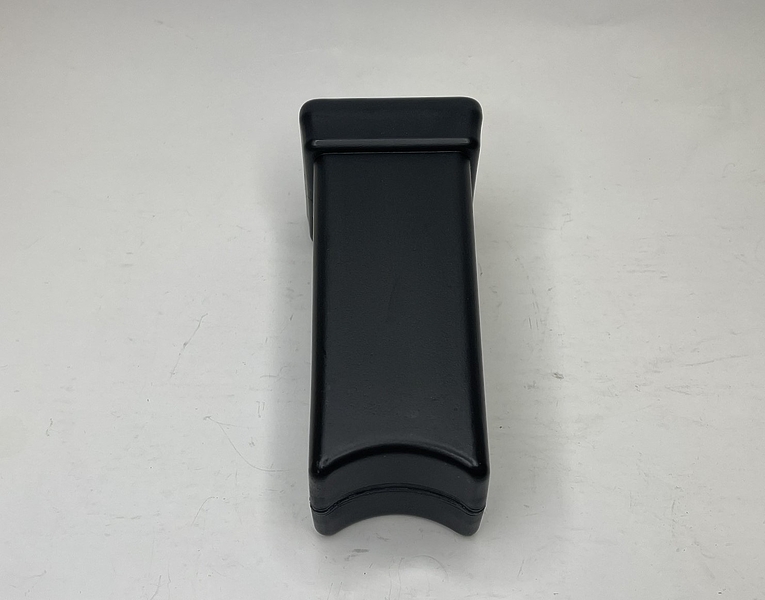 Толкатель для мясорубки Redmond RMG-1244-6