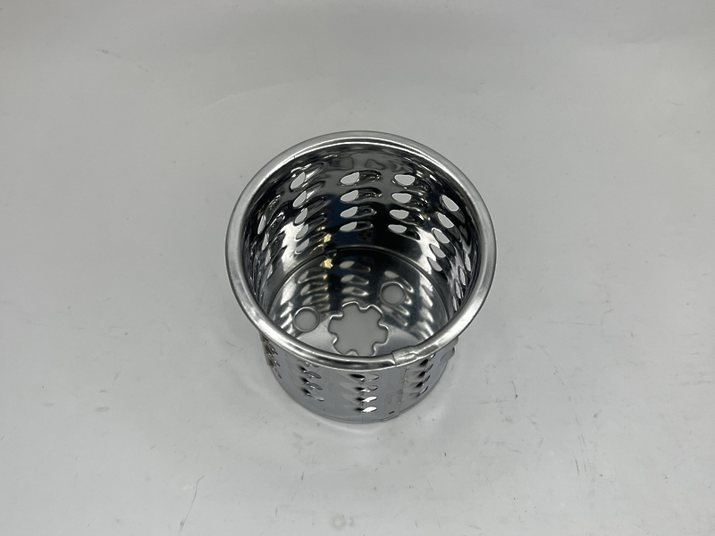 Барабан для терки для мясорубки Redmond RMG-1244-6