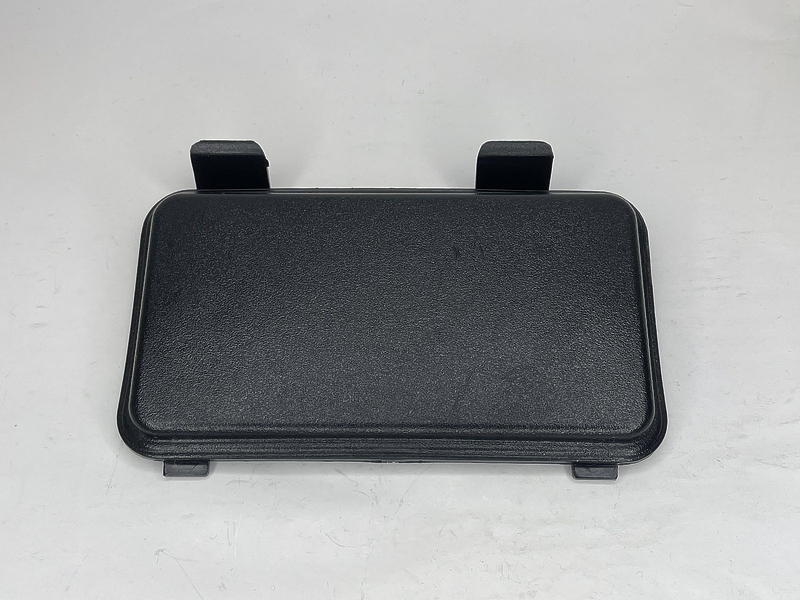 Крышка для пылесоса Polaris PVC 1618BB