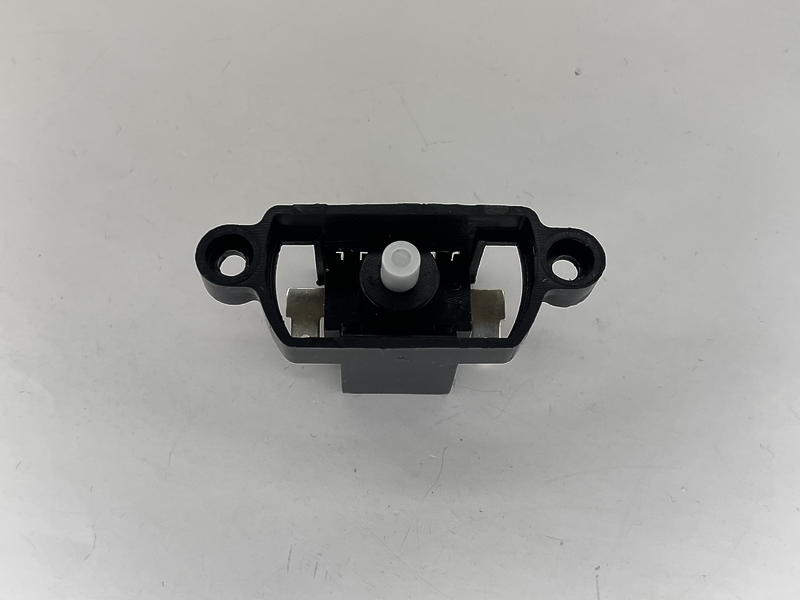 Кнопка для пылесоса Polaris PVC 1618BB