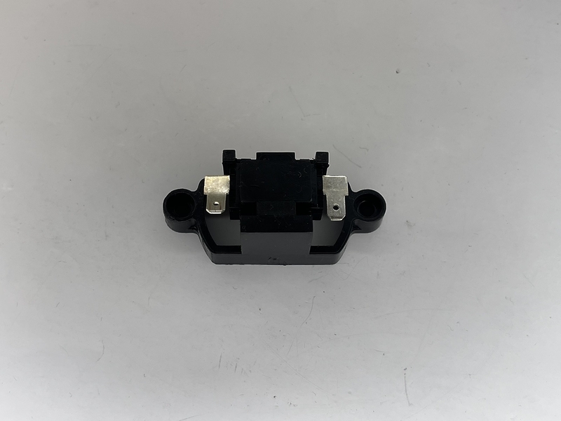 Кнопка для пылесоса Polaris PVC 1618BB