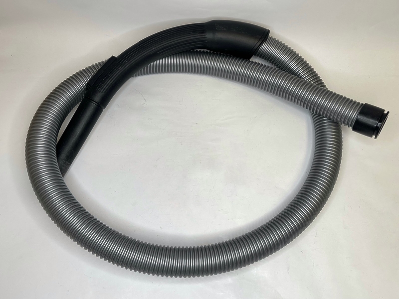 Шланг для пылесоса Thomas Multicyclone Pro 14