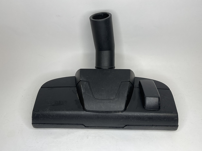 Щетка для пылесоса Thomas Multicyclone Pro 14