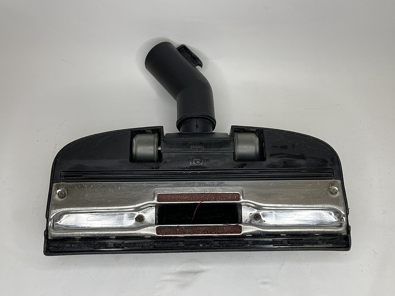 Щетка для пылесоса Thomas Multicyclone Pro 14