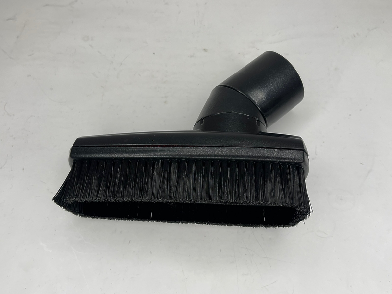 Щетка насадка для пылесоса Thomas Multicyclone Pro 14