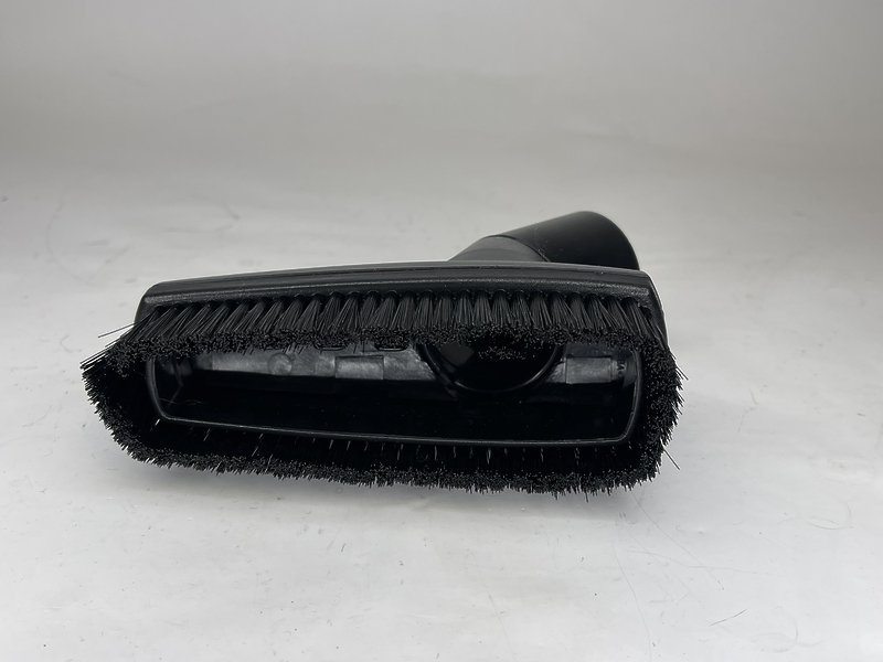 Щетка насадка для пылесоса Thomas Multicyclone Pro 14