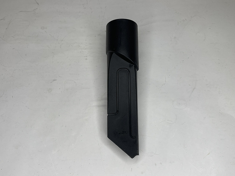 Насадка для пылесоса Thomas Multicyclone Pro 14