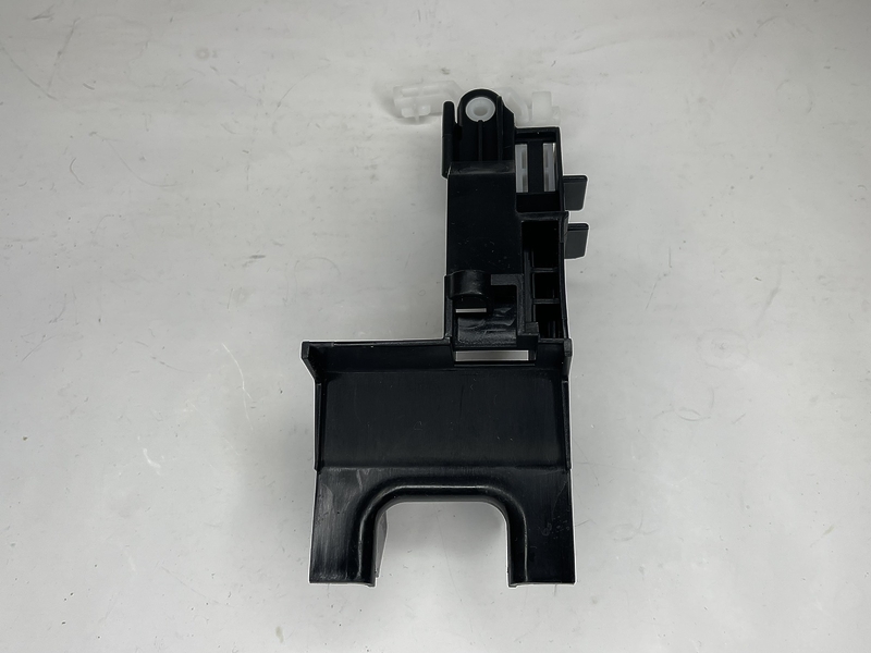 Фиксатор катушки с проводом для пылесоса Thomas Multicyclone Pro 14