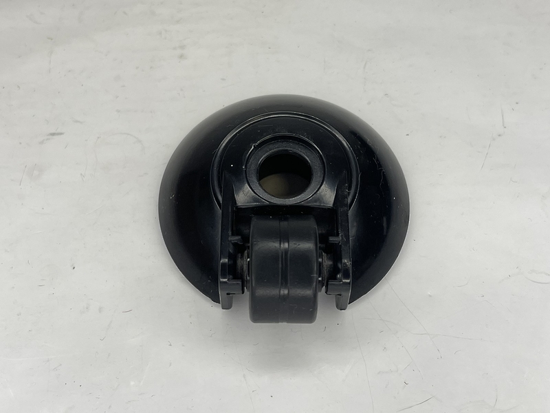 Колесо для пылесоса Thomas Multicyclone Pro 14