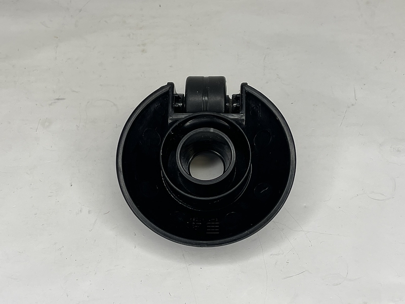 Колесо для пылесоса Thomas Multicyclone Pro 14