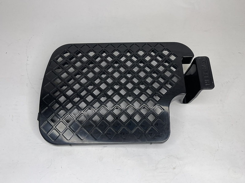 Крышка фильтра для пылесоса Redmond RV-C337