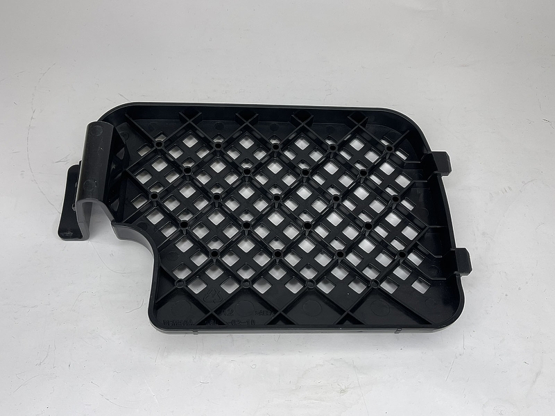 Крышка фильтра для пылесоса Redmond RV-C337