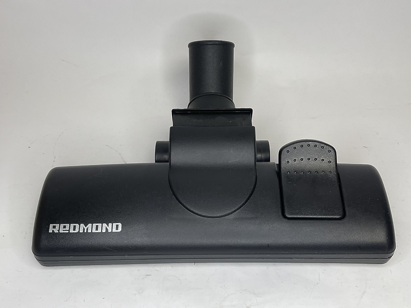 Щетка для пылесоса Redmond RV-C337