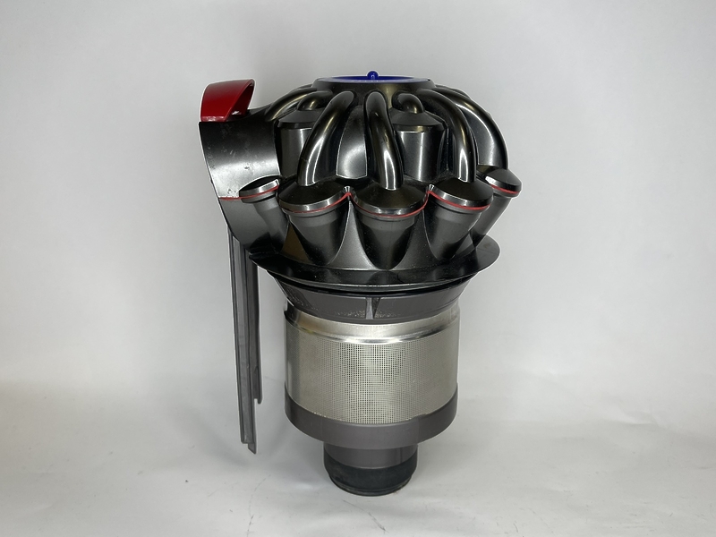 Циклон для пылесоса Dyson TM9-EU-KFE0545A