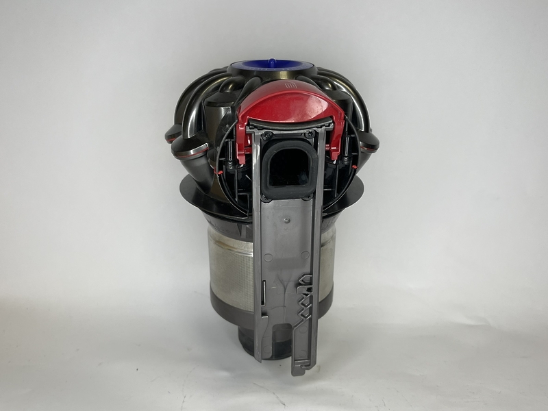 Циклон для пылесоса Dyson TM9-EU-KFE0545A
