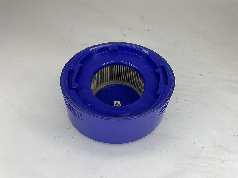 Фильтр для пылесоса Dyson TM9-EU-KFE0545A