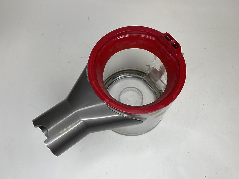Контейнер для пыли для пылесоса Dyson TM9-EU-KFE0545A