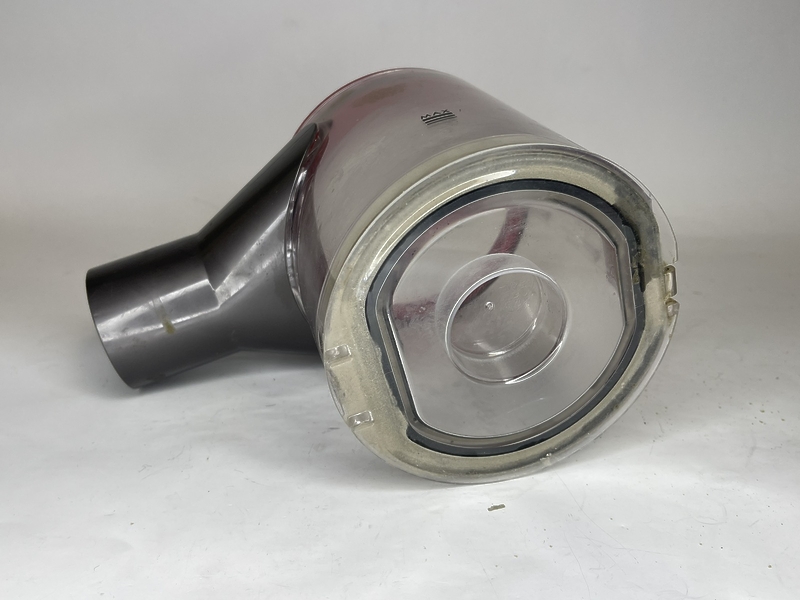Контейнер для пыли для пылесоса Dyson TM9-EU-KFE0545A