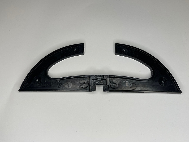 Накладка на ручку для мультипекаря Polaris PST 0103