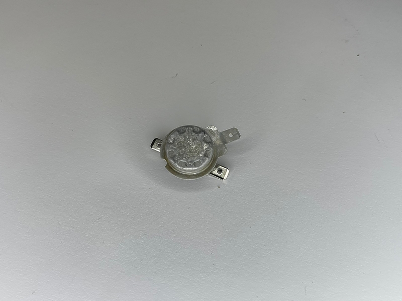 Термостат для мультипекаря Polaris PST 0103