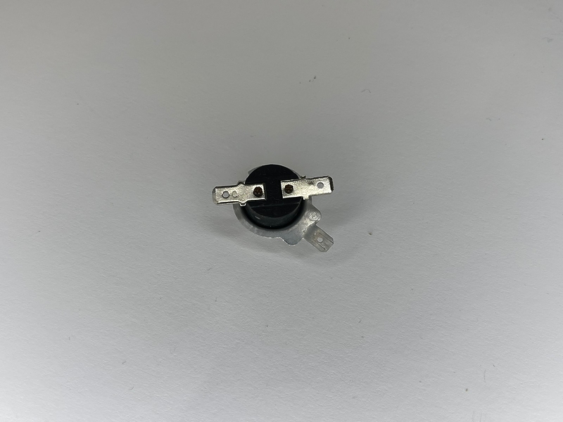 Термостат для мультипекаря Polaris PST 0103