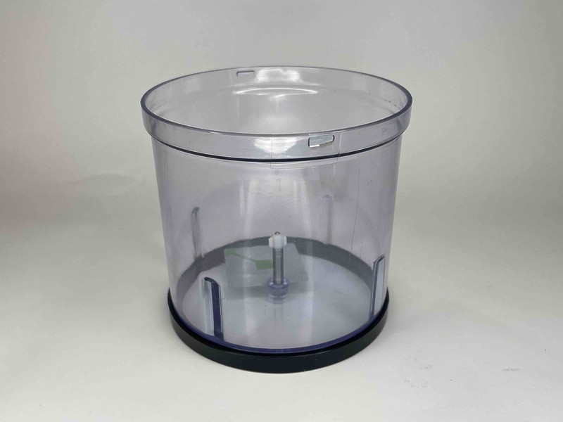 Чаша для блендера Polaris PHB-0757A