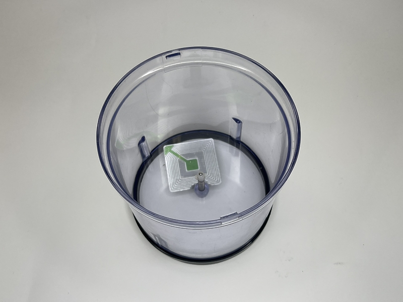 Чаша для блендера Polaris PHB-0757A