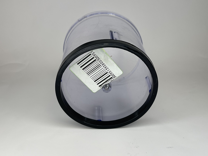 Чаша для блендера Polaris PHB-0757A