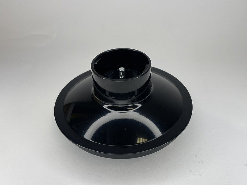 Крышка для чаши блендера Polaris PHB-0757A