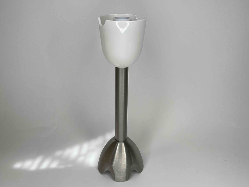 Насадка с редуктором измельчитель для блендеров Polaris PHB 2975