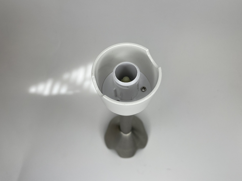 Насадка с редуктором измельчитель для блендеров Polaris PHB 2975