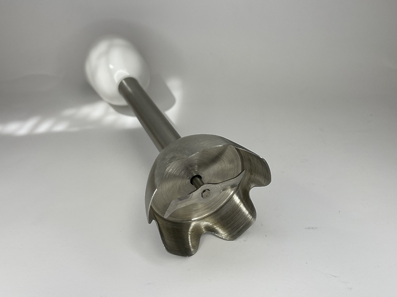 Насадка с редуктором измельчитель для блендеров Polaris PHB 2975