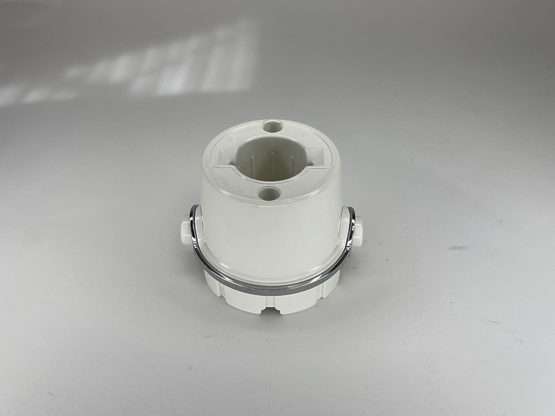 Часть корпуса для блендеров Polaris PHB 2975