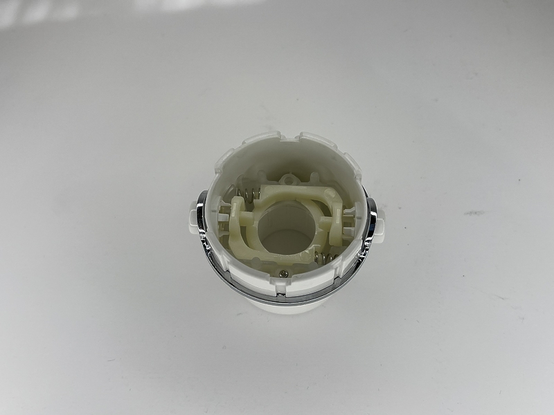 Часть корпуса для блендеров Polaris PHB 2975