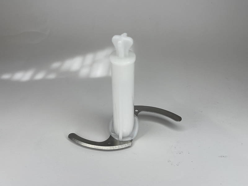 Нож для блендеров Polaris PHB 2975